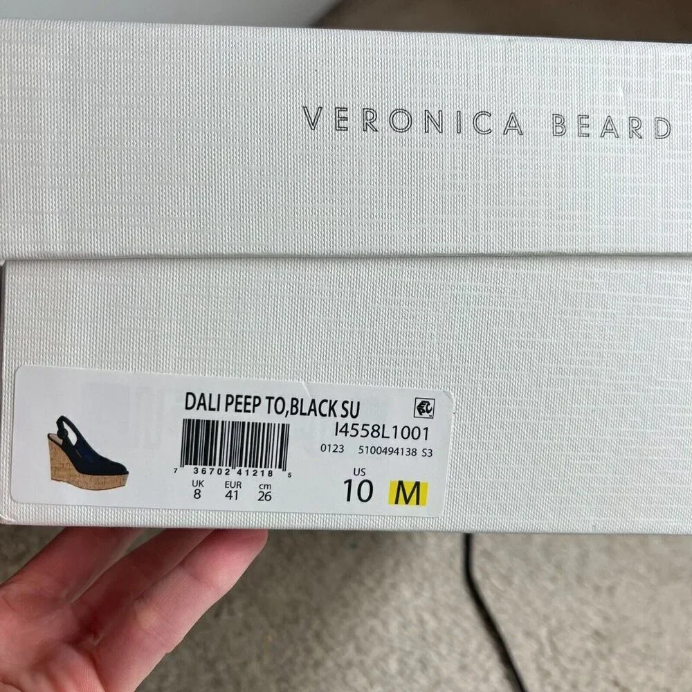 Veronica Beard veronica beard